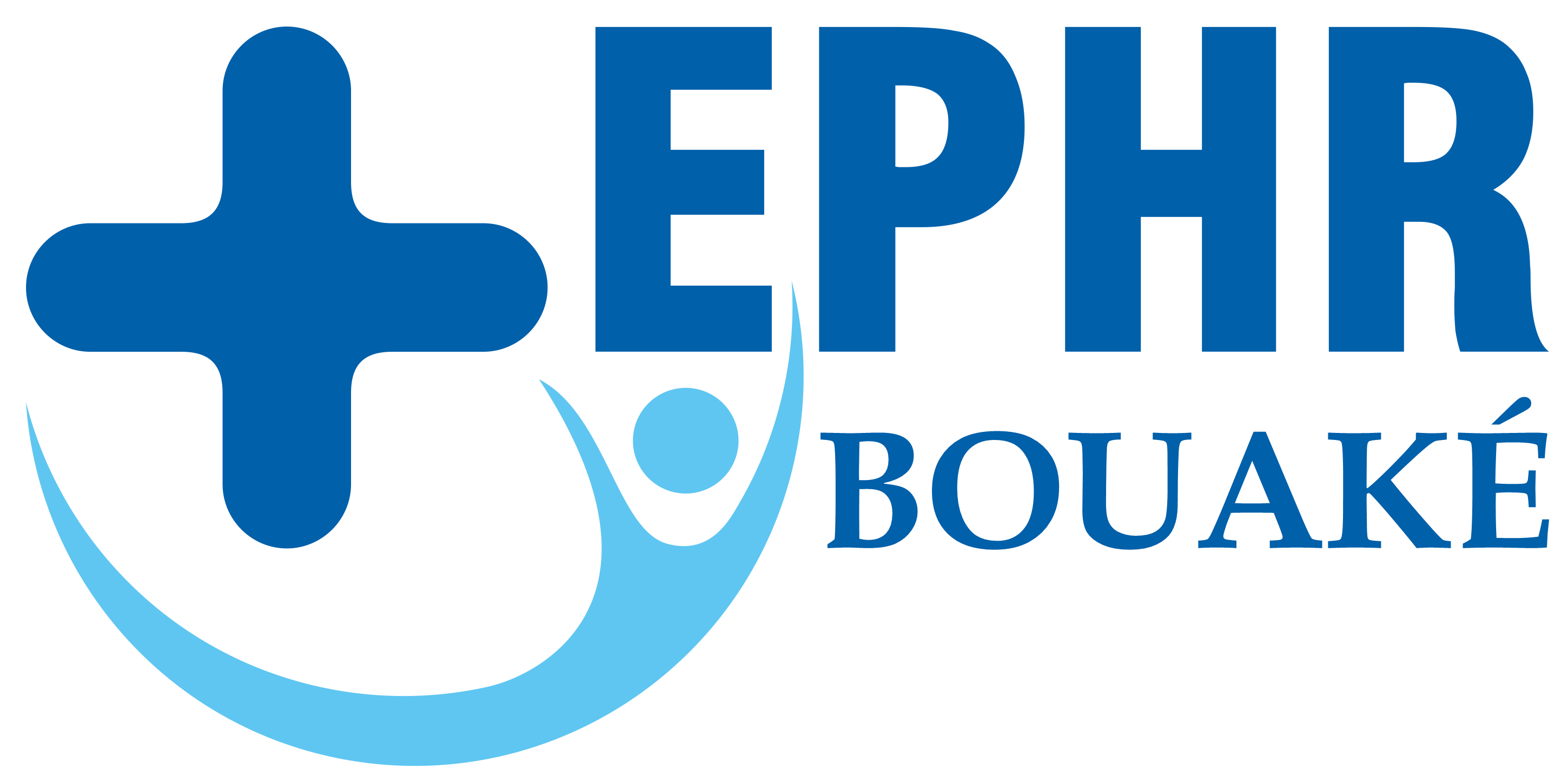 EPHR Bouaké