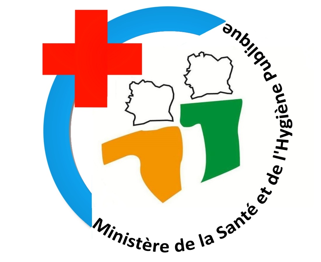 Ministère de la Santé